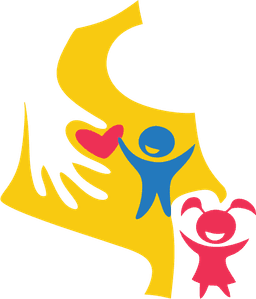 Logo Fundación Solidarity Colombia